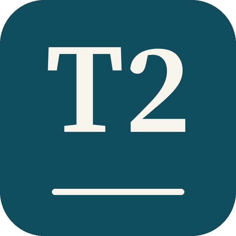 Tier Two